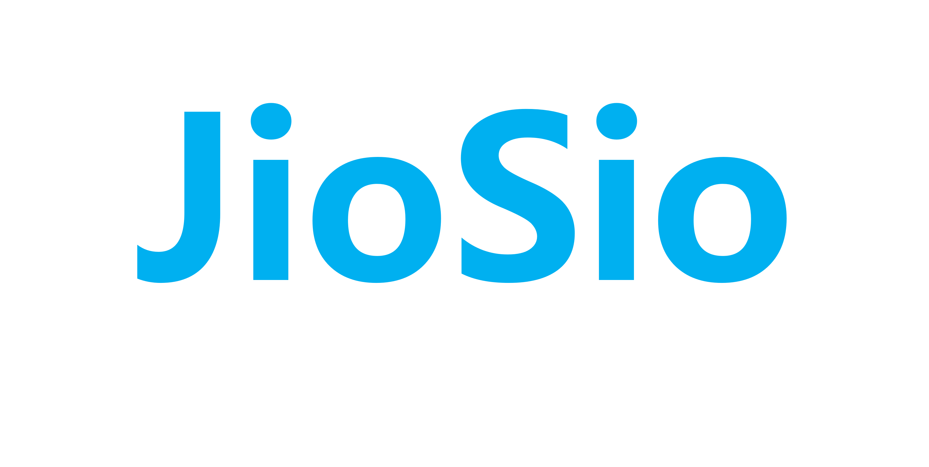 JioSio